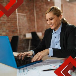 Crear curso digital en Hotmart desde tu energía