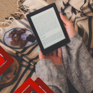 Crear libro espiritual en Hotmart
