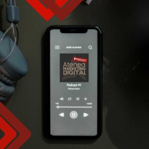 Edición de podcast para terapeutas y canalizadores