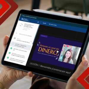 Vende tu curso online en 90 días sin perder tu esencia
