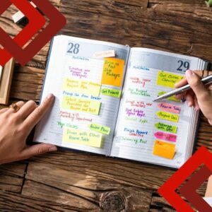 Agenda llena en 90 días para terapeutas energéticos
