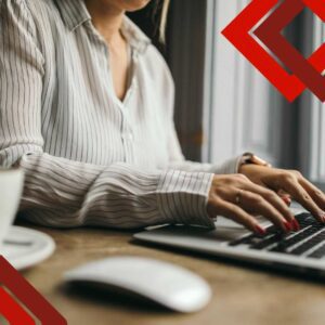 Hora técnica para ajustes web espirituales