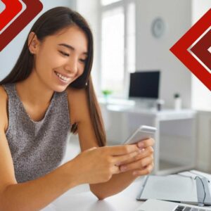 Hora técnica para asesoría Hotmart personalizada
