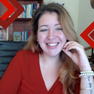Mentoría de negocios holísticos digitales