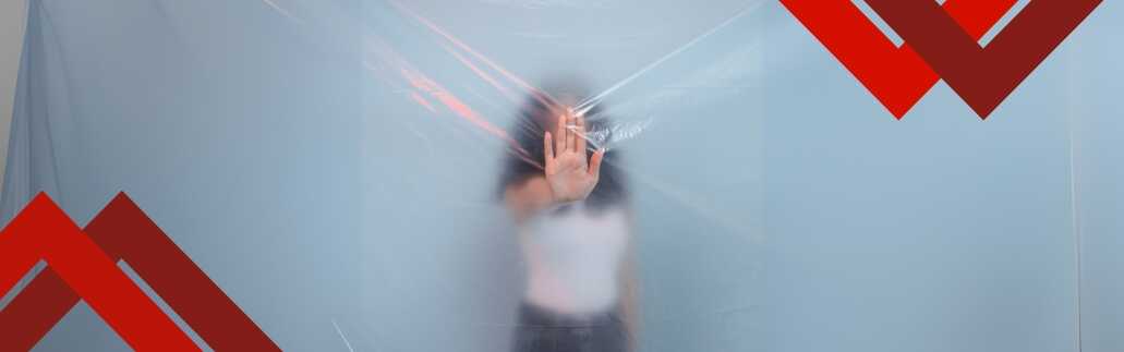 Ser terapeuta holística y sentirte invisible