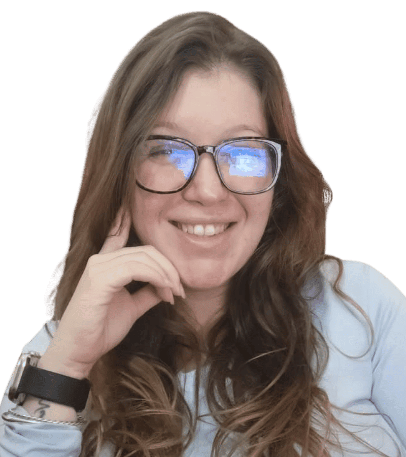 para-configurar-lead-magnent-(7)_optimized